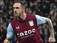 ����� ����