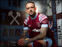 ����� ����