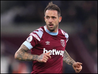 ����� ����