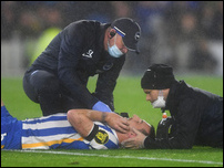 ������ ������