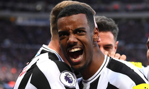 ���������� ����