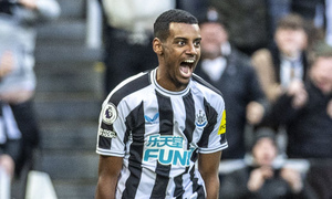 ���������� ����