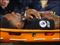 ����� �����