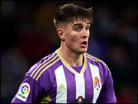 ���� ��������