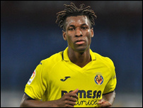 ������ �������