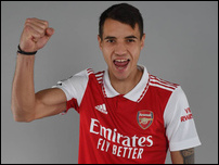 ���� �����