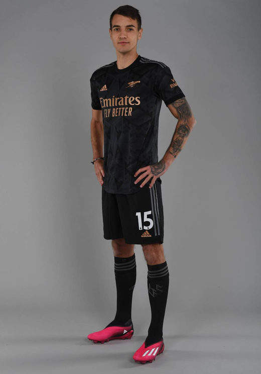 ���� �����