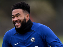 ��� ������