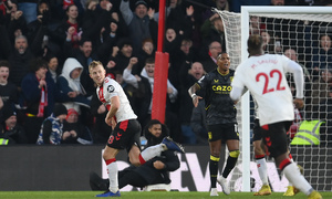 ������ ����-�����