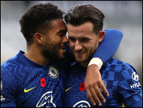 ��� ������ � ��� �������