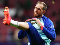 �� �����