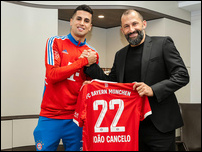 ���� �������