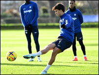 ���� �����