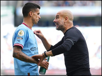 ���� ������� � ����� ���������