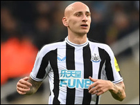 ������� �����