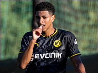 ���� ���������