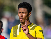 ���� ���������