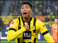 ���� ���������