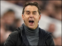 ����� ��������