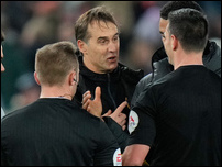 ����� ��������