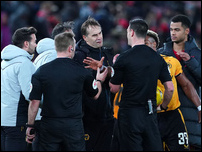 ����� ��������