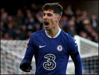 ��� ������