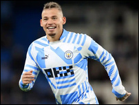 ������ �������