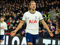 ����� ����