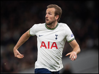 ����� ����