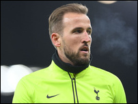 ����� ����