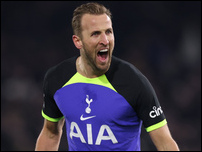 ����� ����