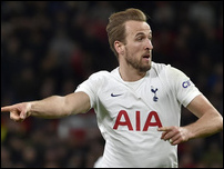 ����� ����