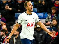 ����� ����