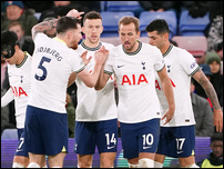 ����� ����