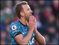 ����� ����