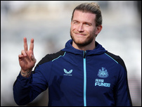 ����� ������