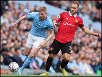 ����� �� ������ � �������� �������