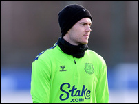 ����� ���