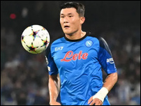 ��� ��� ���