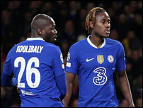 ������ �������� � ����� ������