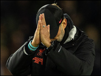 ����� �����