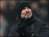 ����� �����