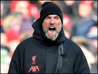 ����� �����