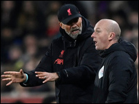 ����� �����