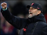 ����� �����