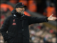 ����� �����