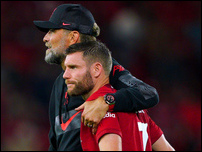 ����� ����� � ������ ������