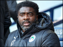 ���� ����