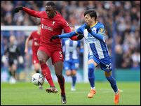 ������� ������