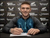 ����� ��������